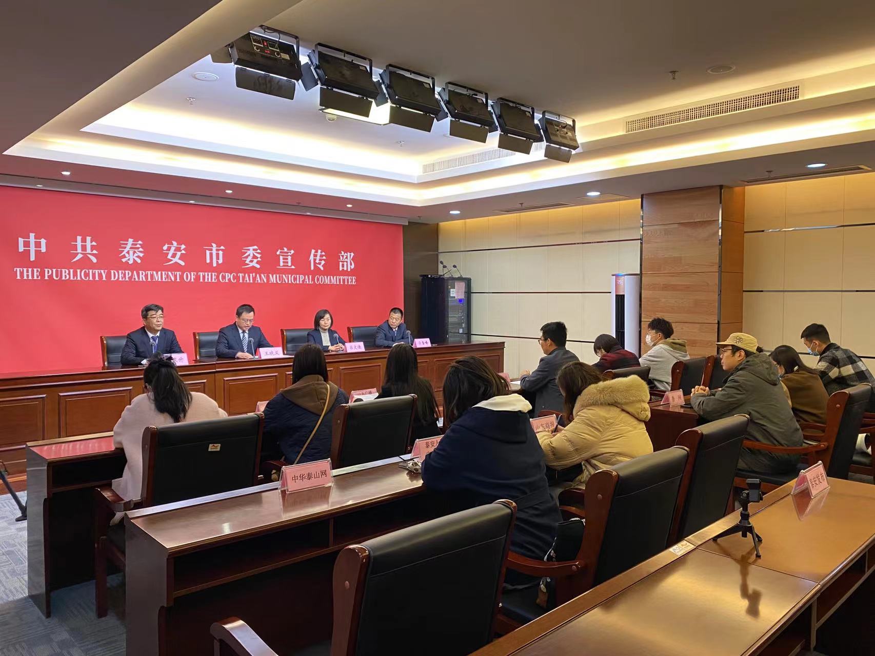 微信图片_202303181033523.jpg