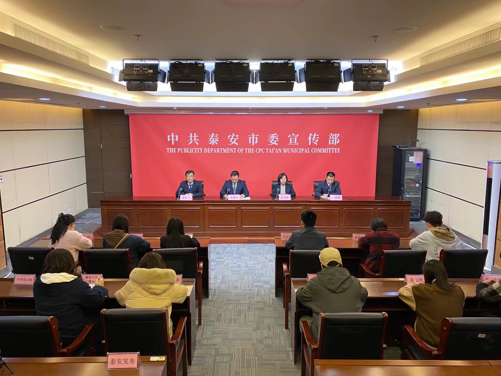 微信图片_202303181033524.jpg