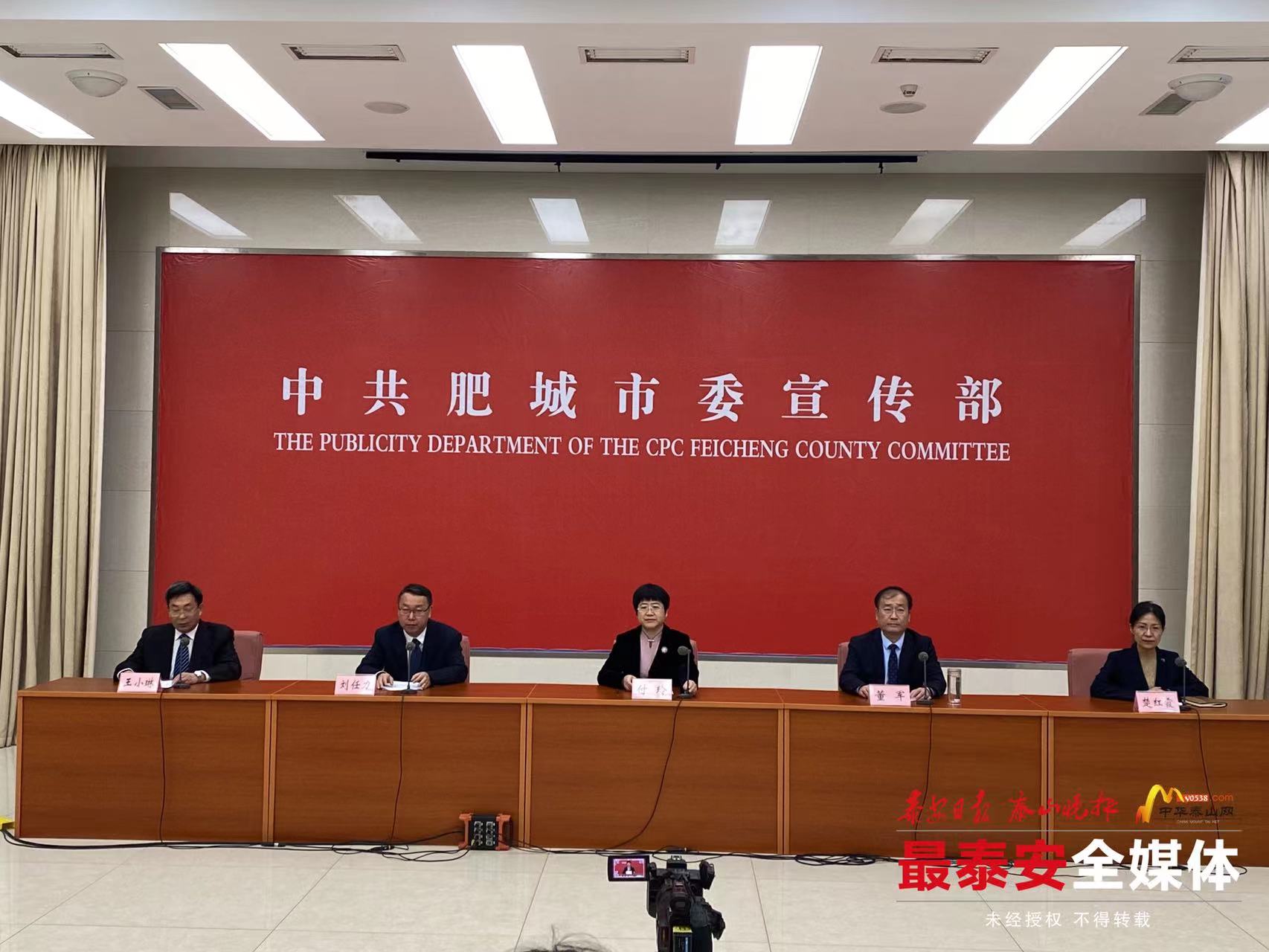 微信图片_20230321091639.jpg