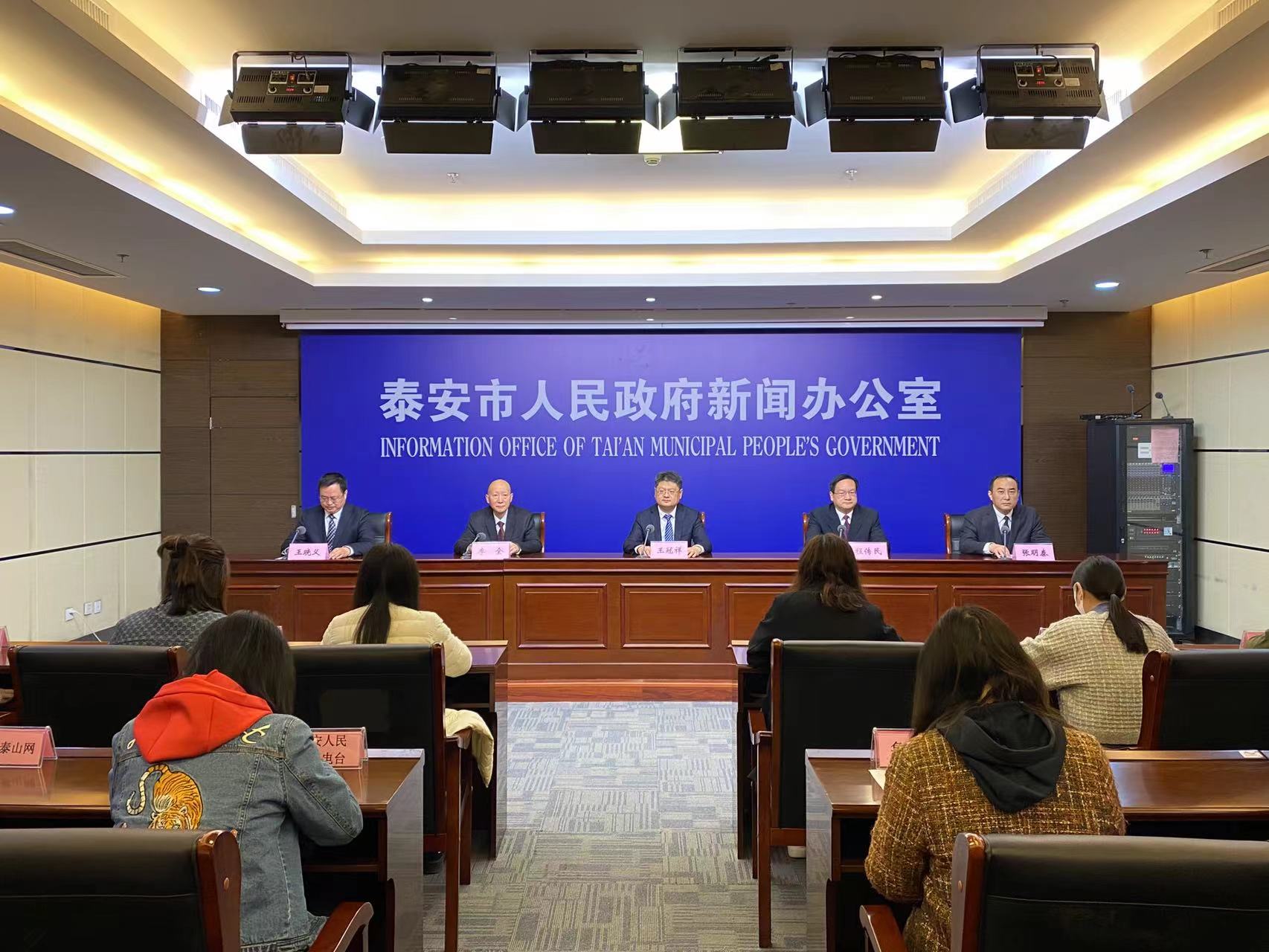 微信图片_202303221642051.jpg