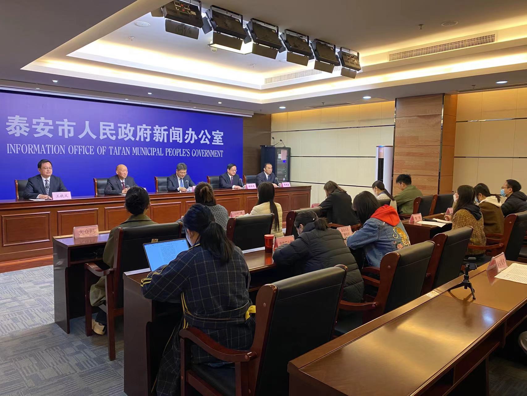 微信图片_202303221642053.jpg