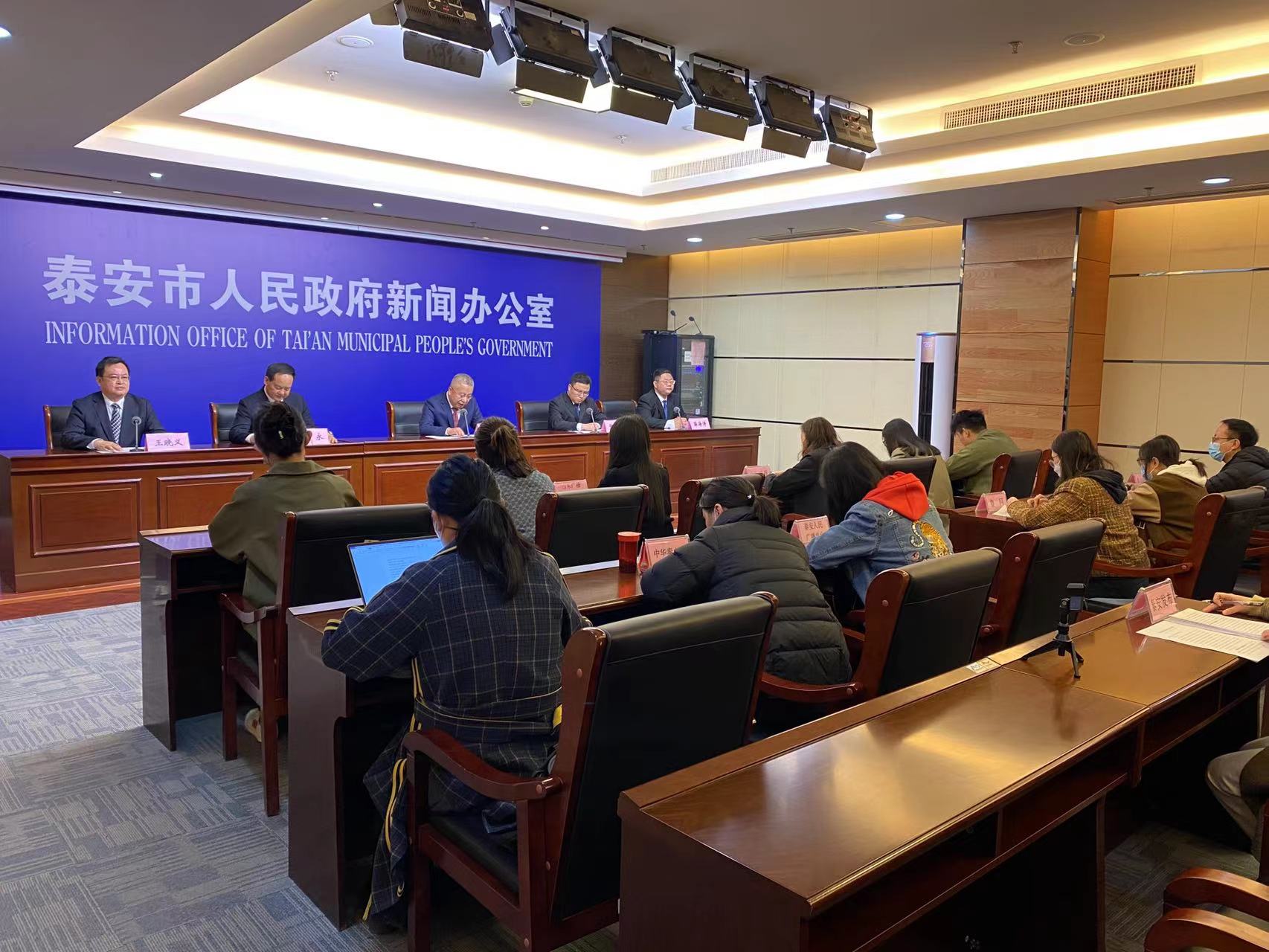 微信图片_202303221642253.jpg