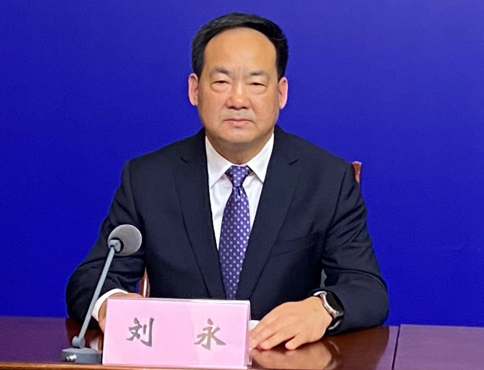 微信图片_202303221625238.jpg