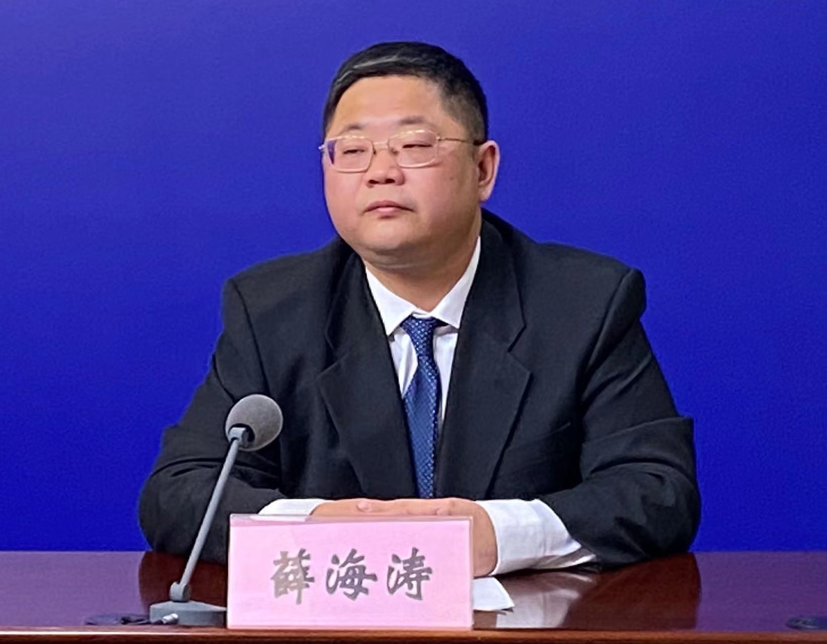 微信图片_2023032216252312.jpg