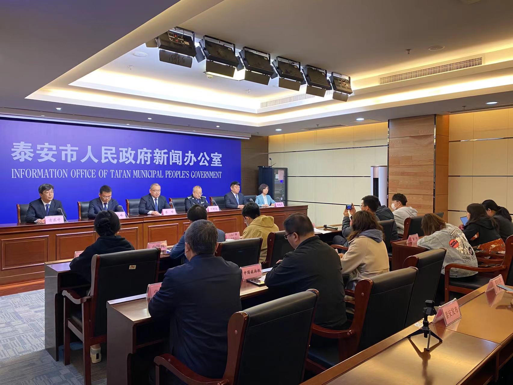 微信图片_202303291119581.jpg