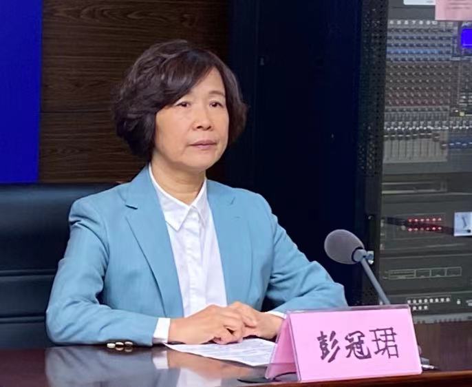 微信图片_202303291119574.jpg