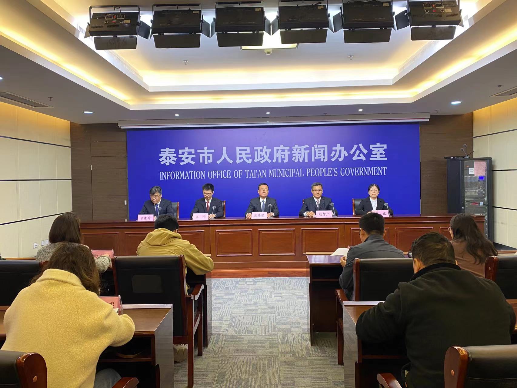 微信图片_202303301237481.jpg