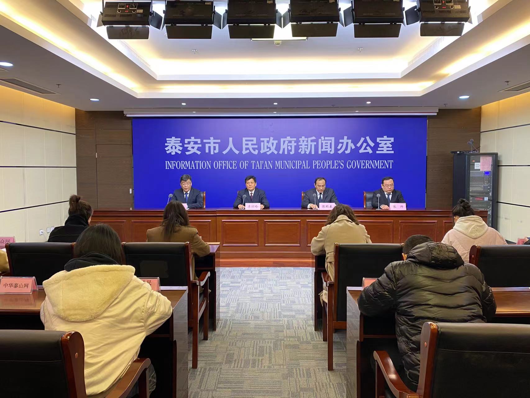 微信图片_202304061545264.jpg