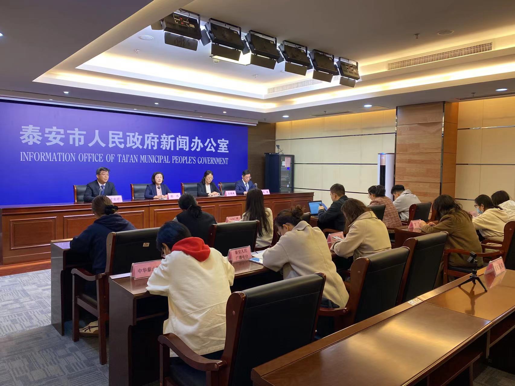 微信图片_202304071456436.jpg