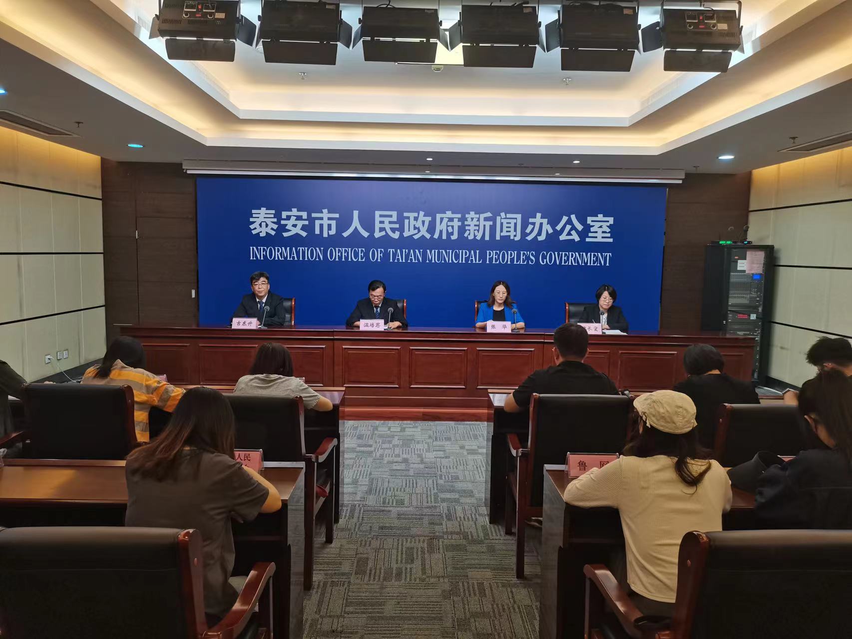 微信图片_202306192203211.jpg