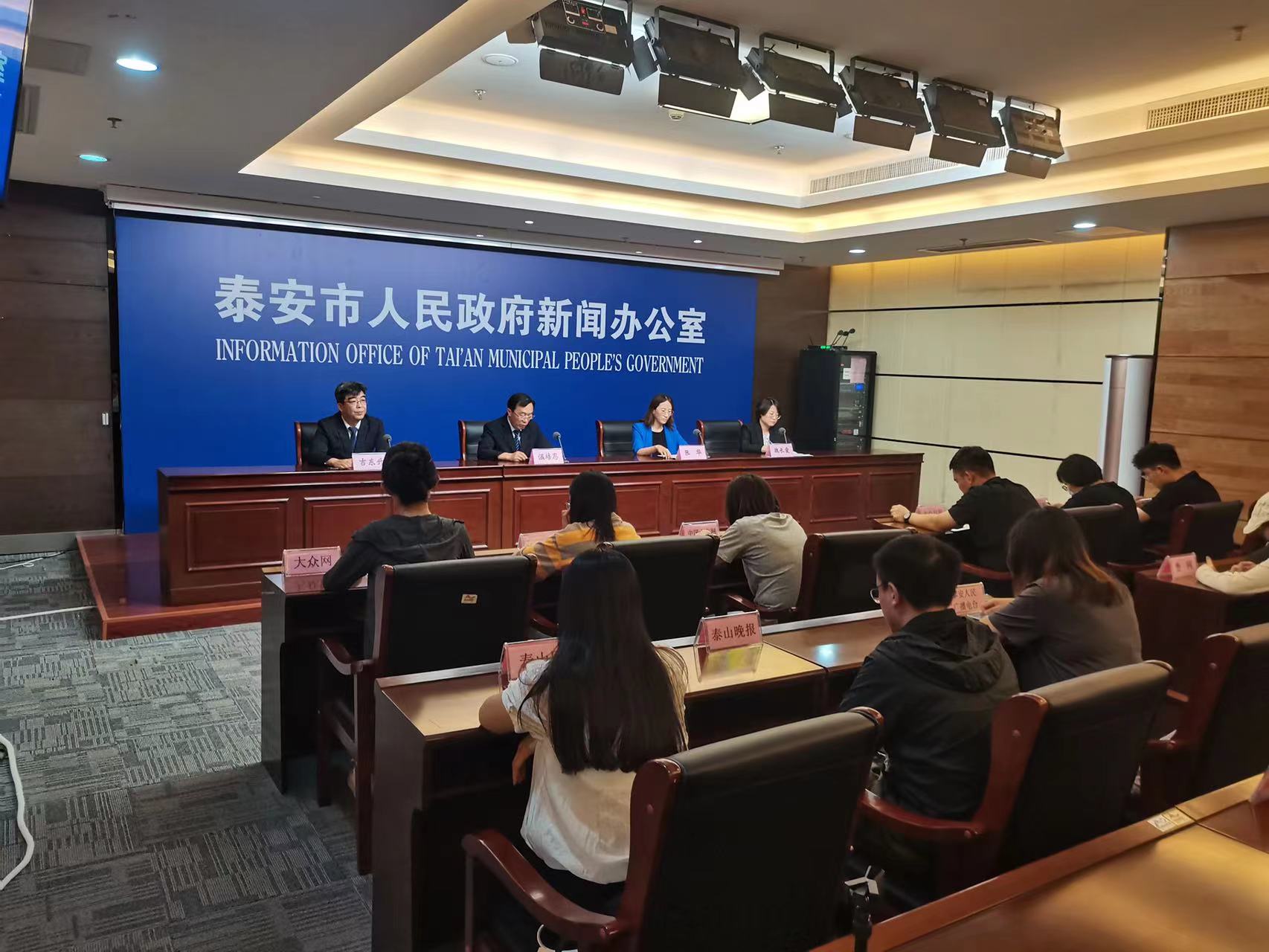 微信图片_202306192203213.jpg