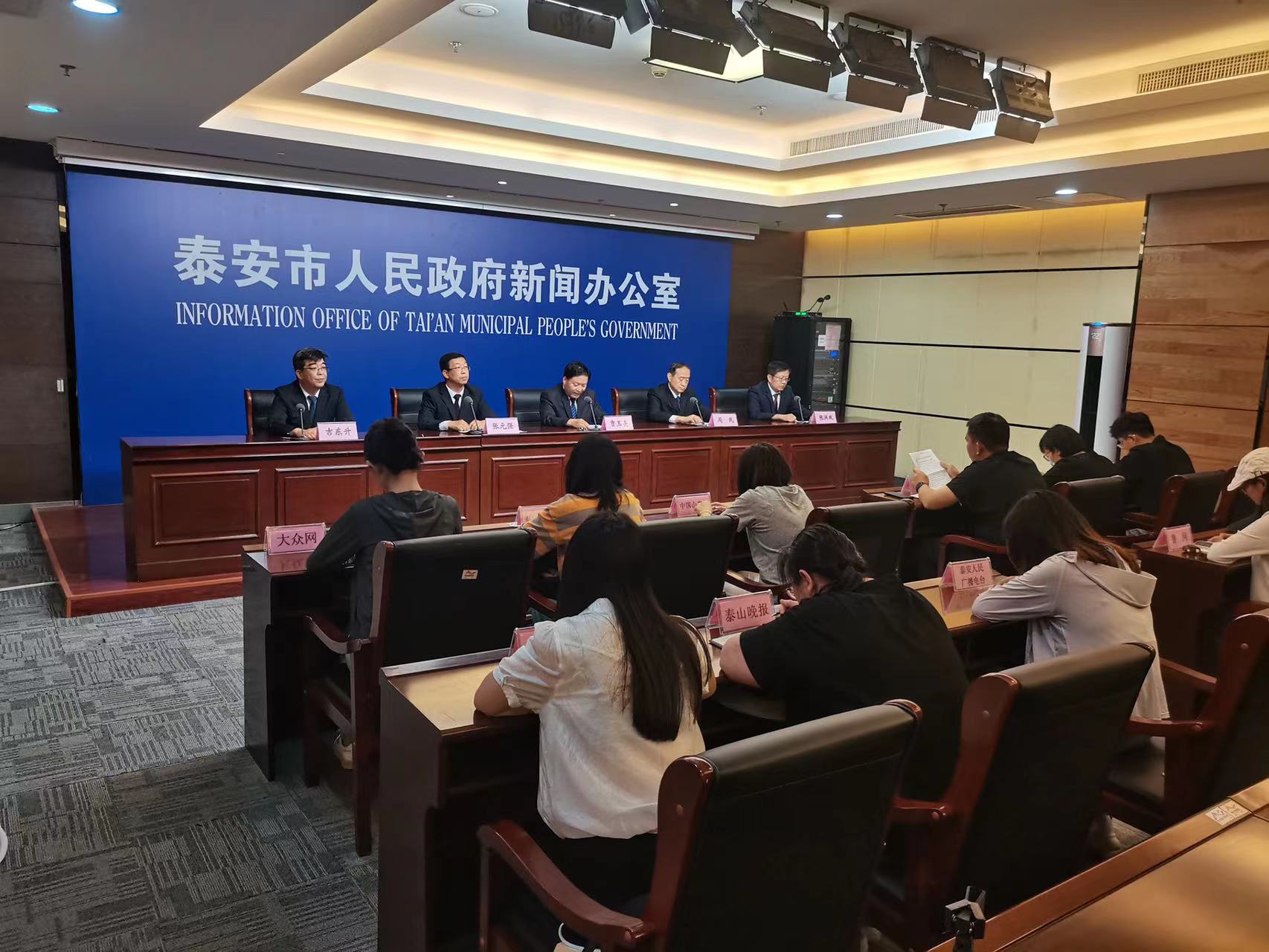 微信图片_202306192301534.jpg