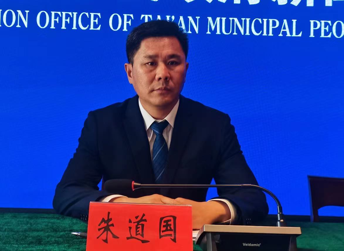 微信图片_202306200004452.jpg