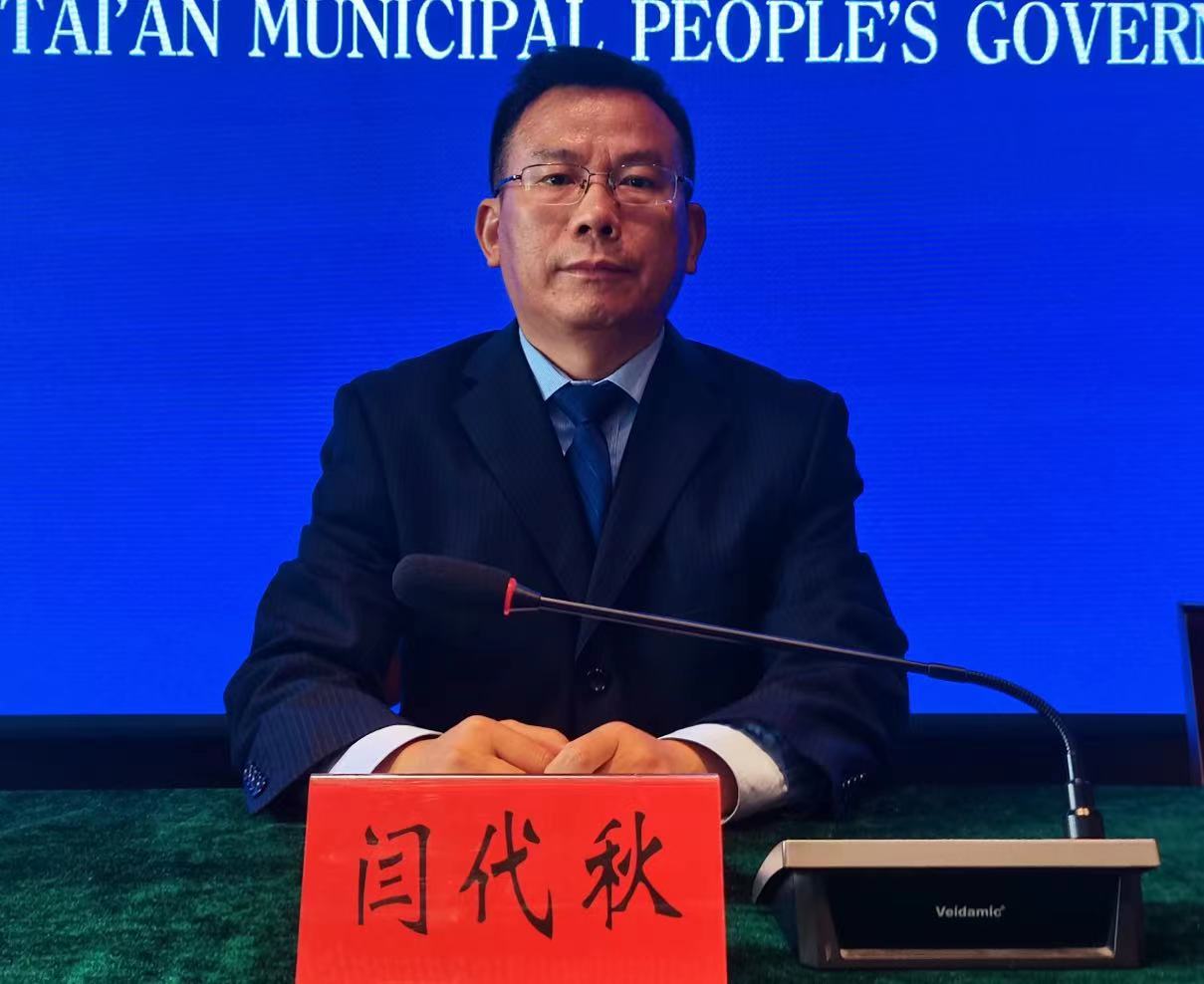 微信图片_202306200004451.jpg