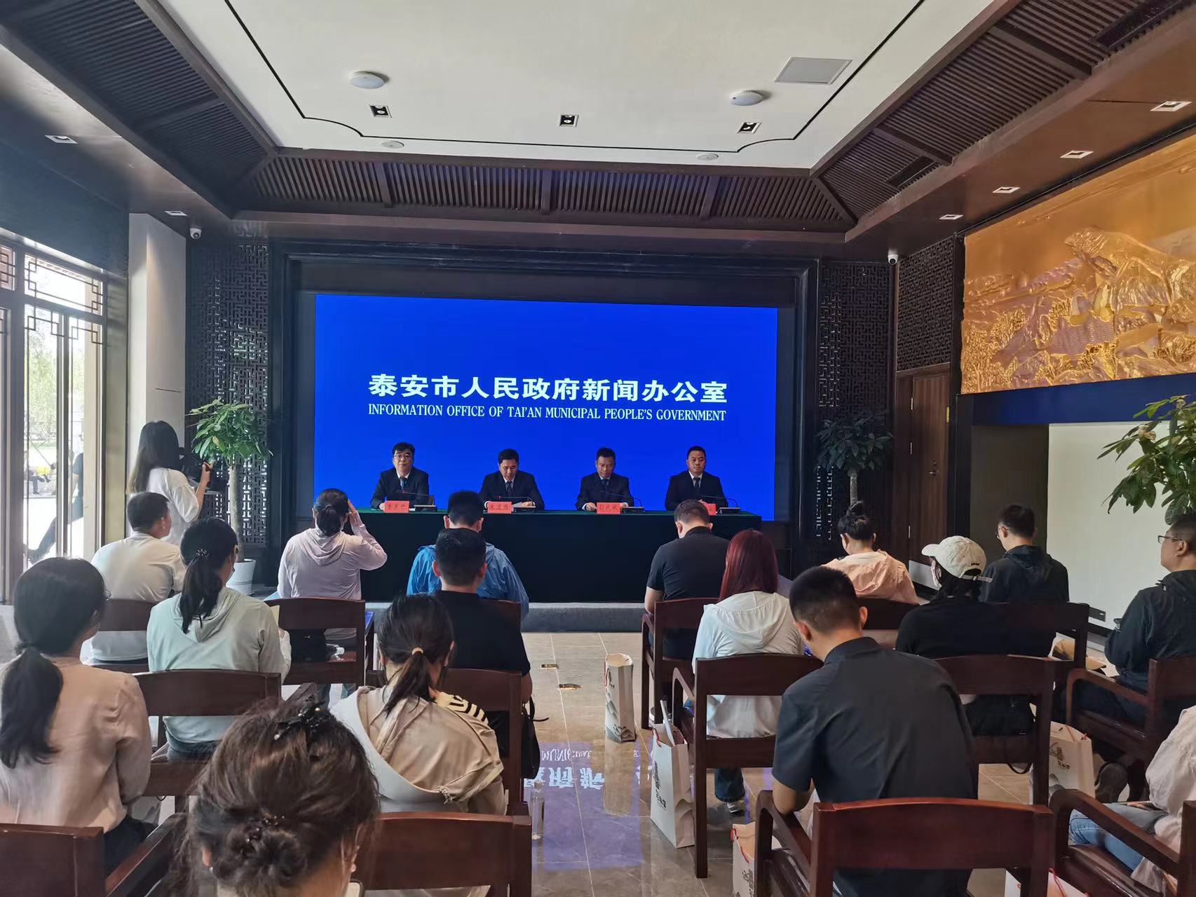 微信图片_202306200004332.jpg