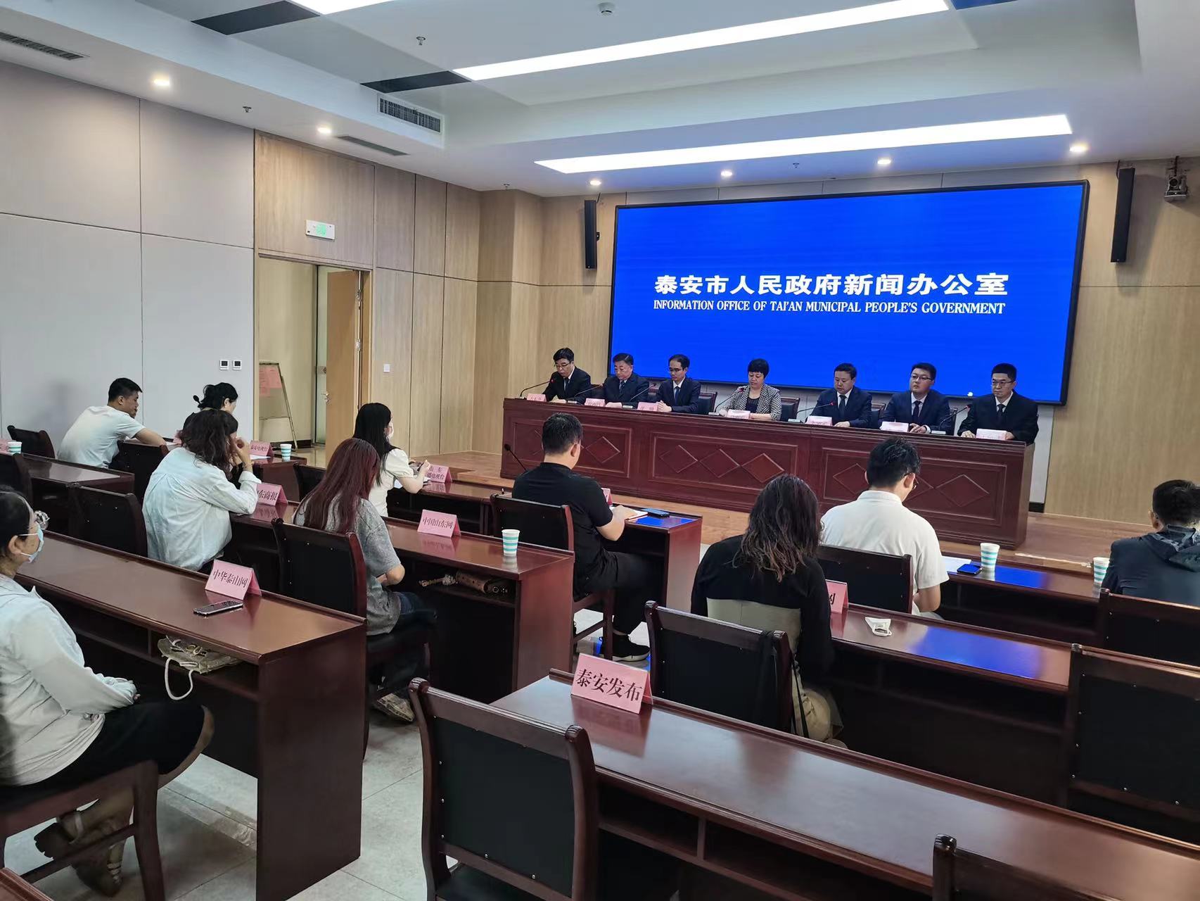 微信图片_202306200049377.jpg