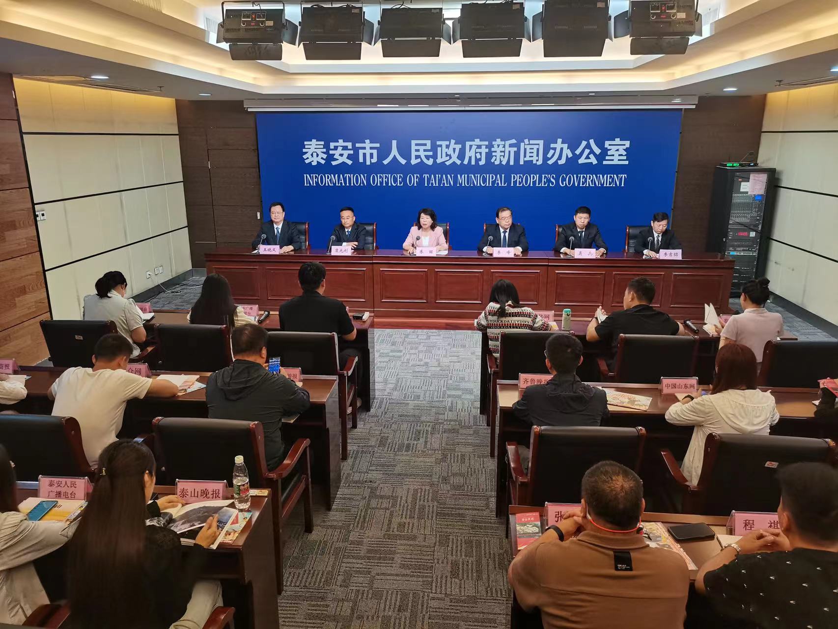 微信图片_202306200141403.jpg