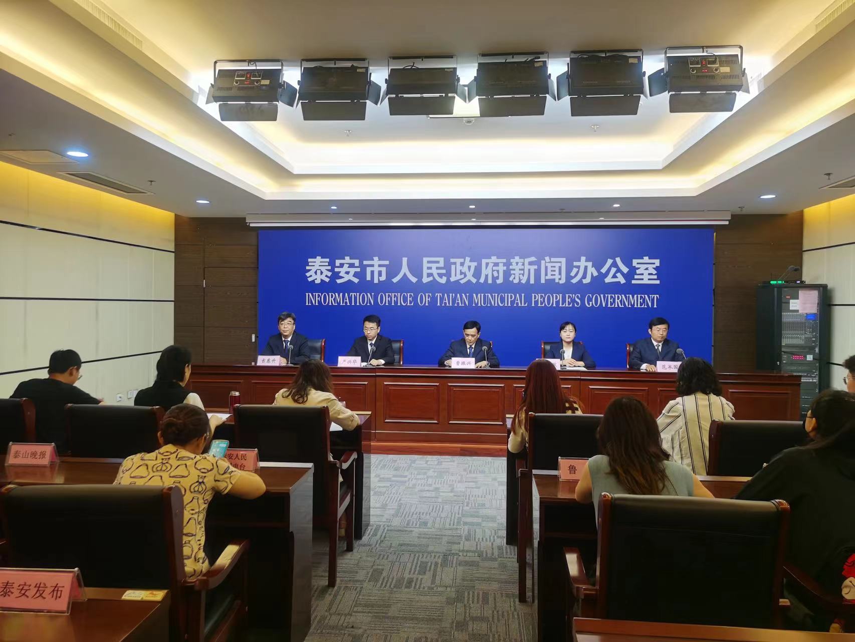 微信图片_202306200229095.jpg