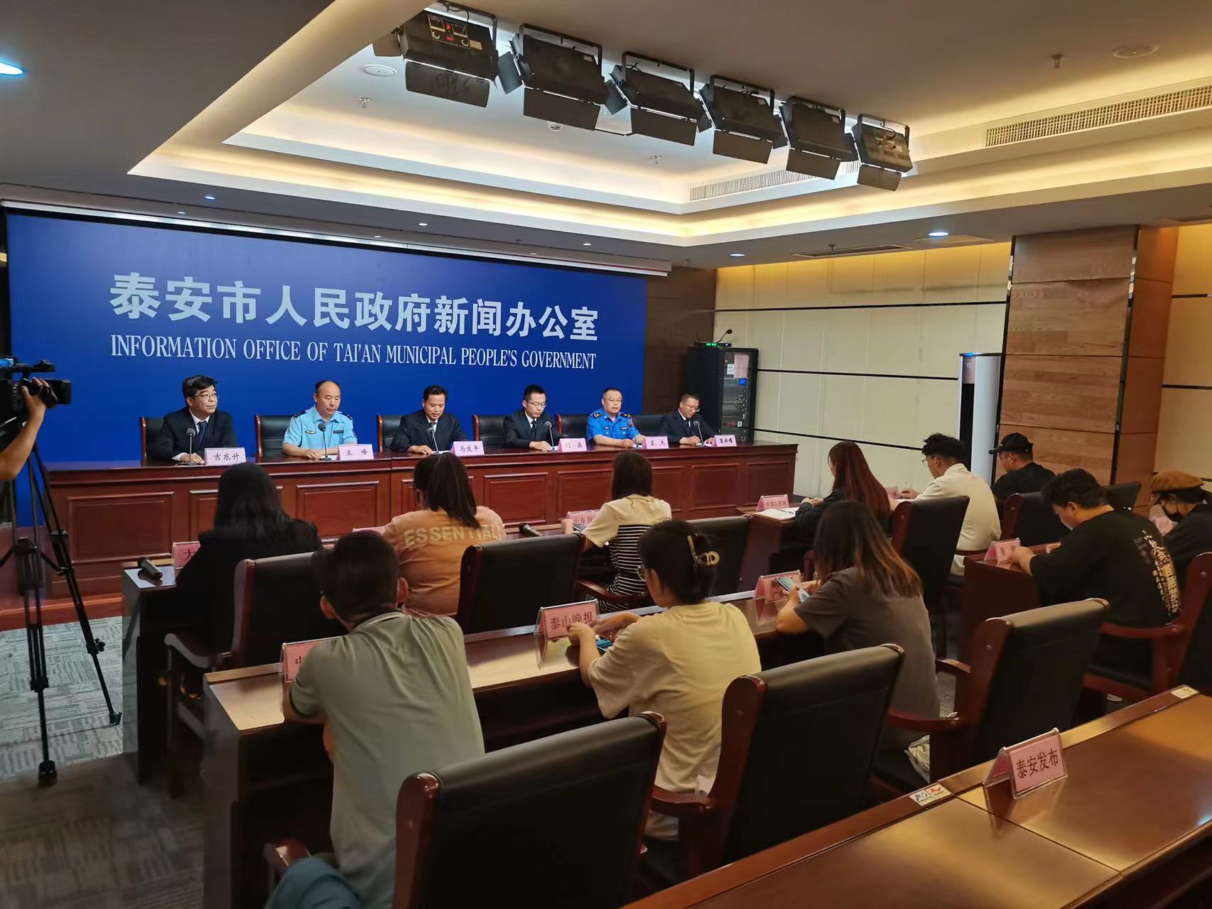 微信图片_202306212021357.jpg
