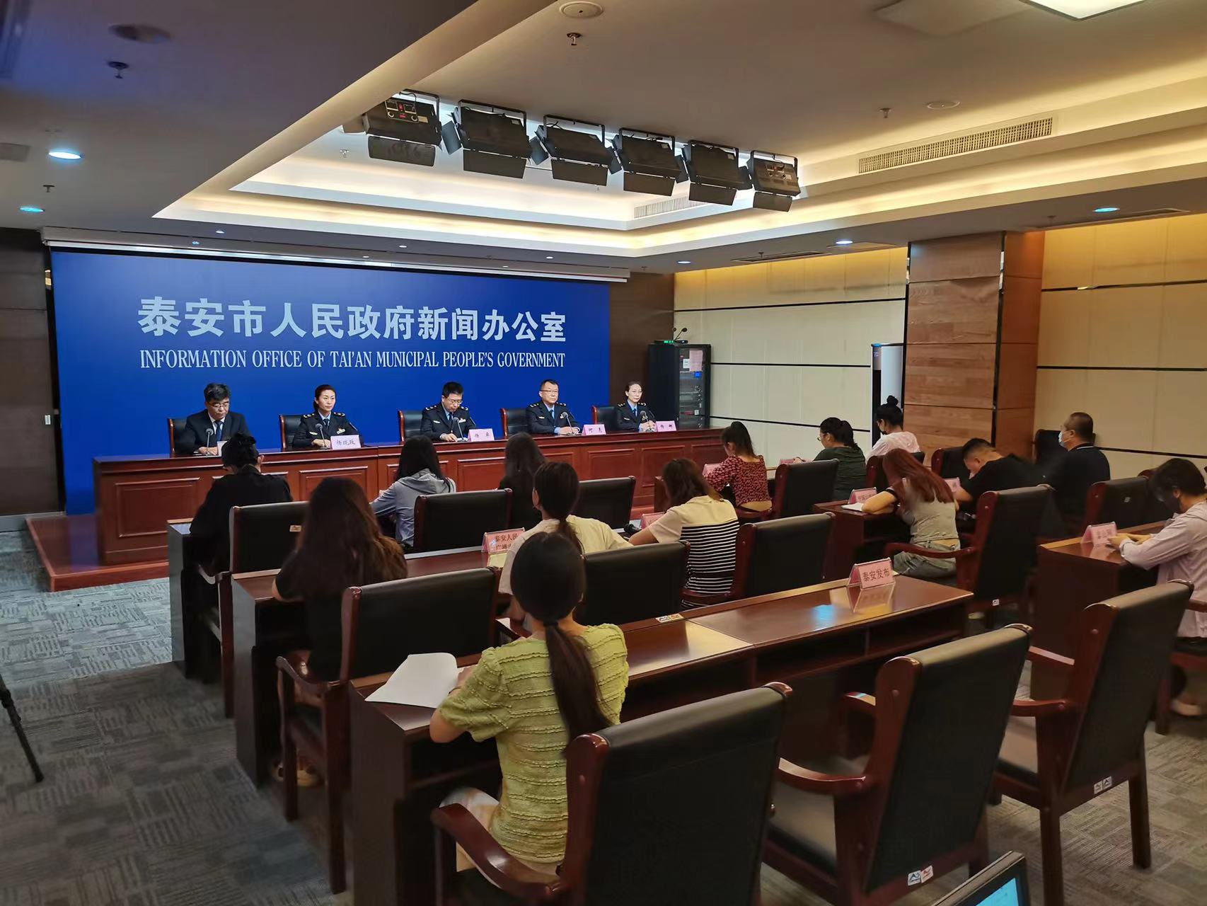 微信图片_202306281534058.jpg
