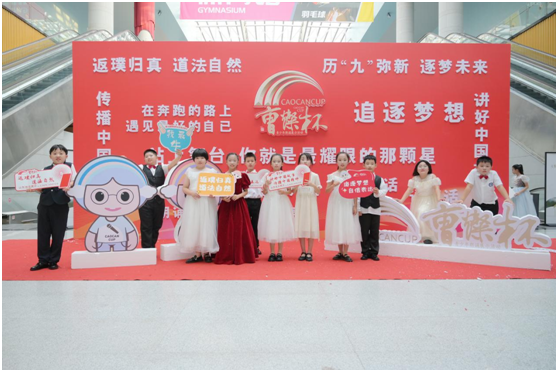 微信图片_202307081542326.png