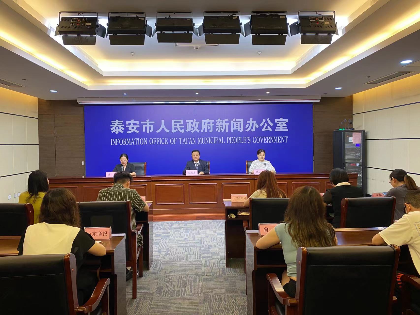 微信图片_202307121850461.jpg