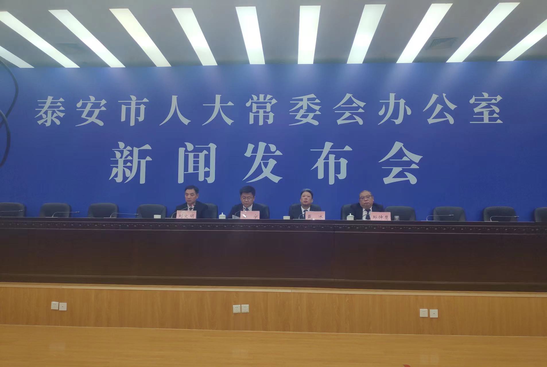 微信图片_202307310859343.jpg