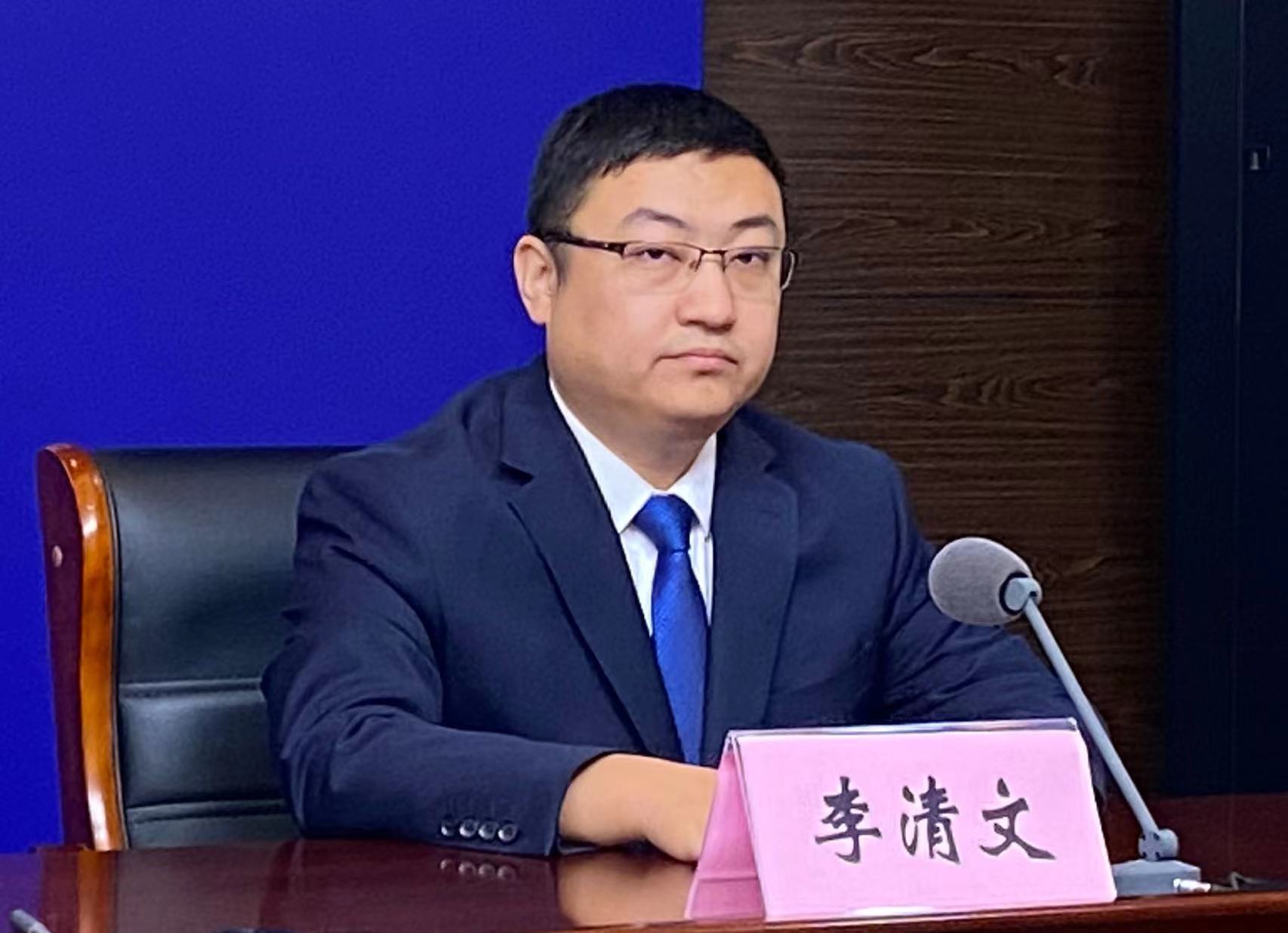 微信图片_20230804105542.jpg