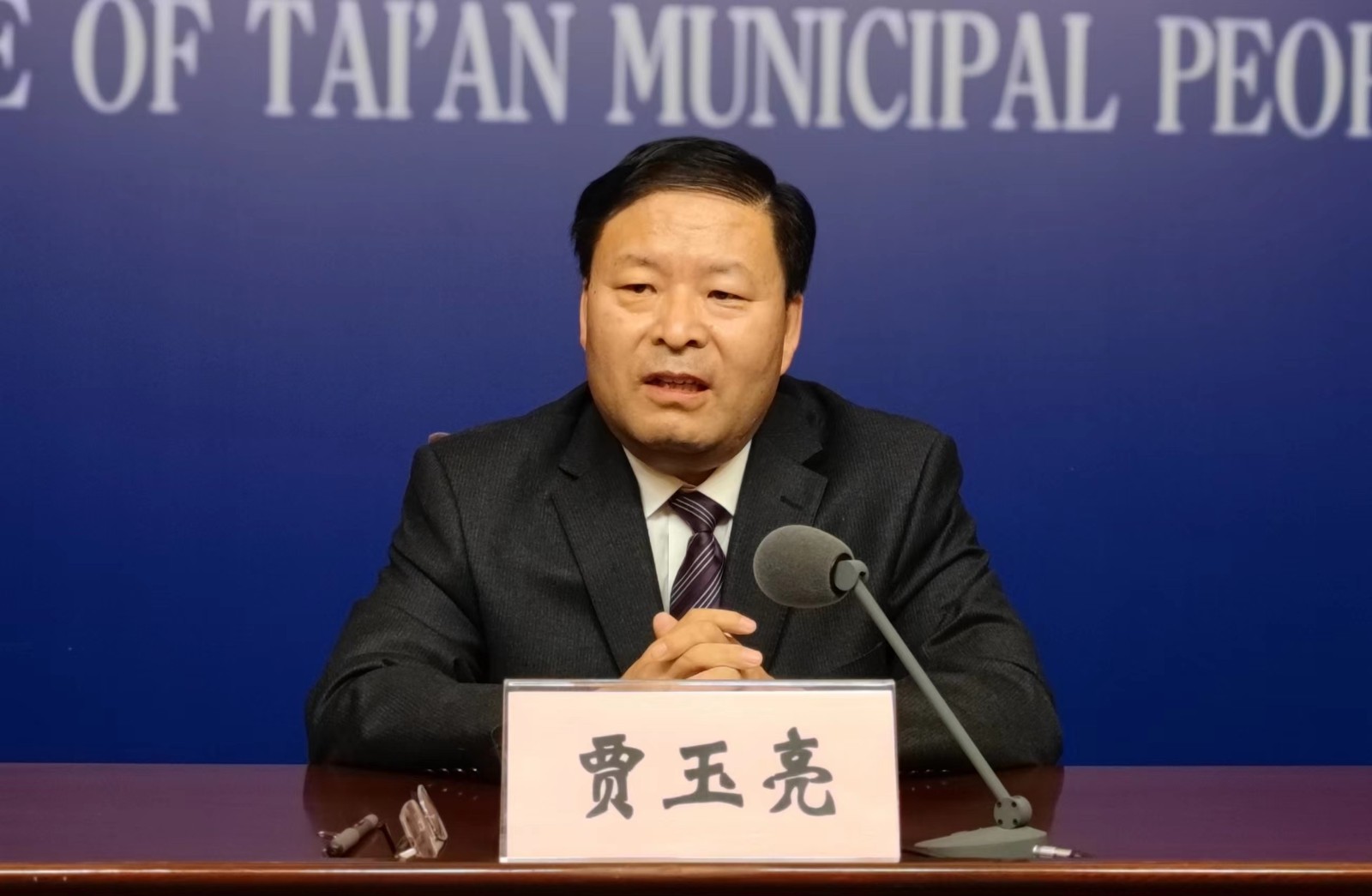 微信图片_20230831172734.jpg