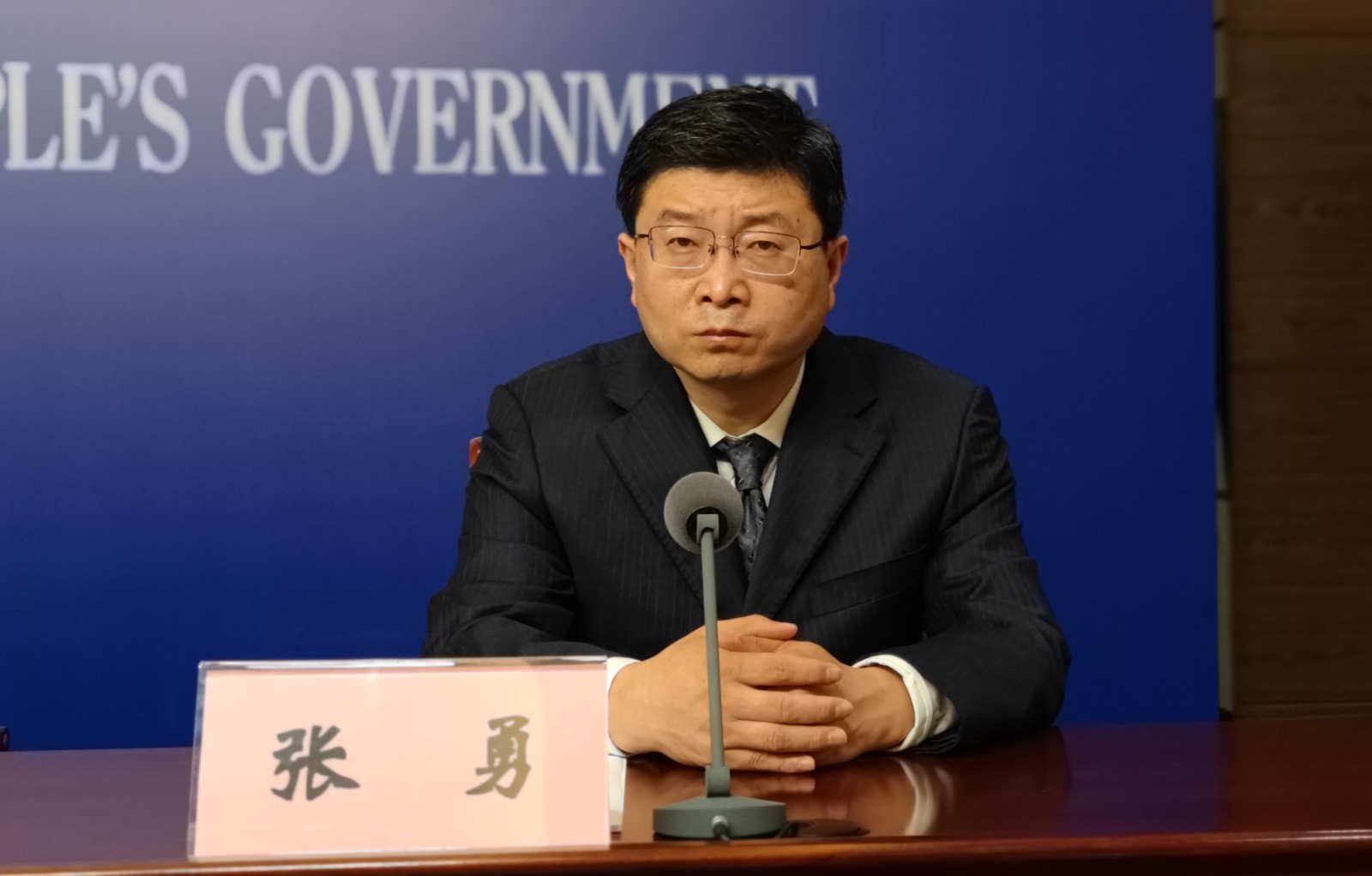 微信图片_20230831173634.jpg