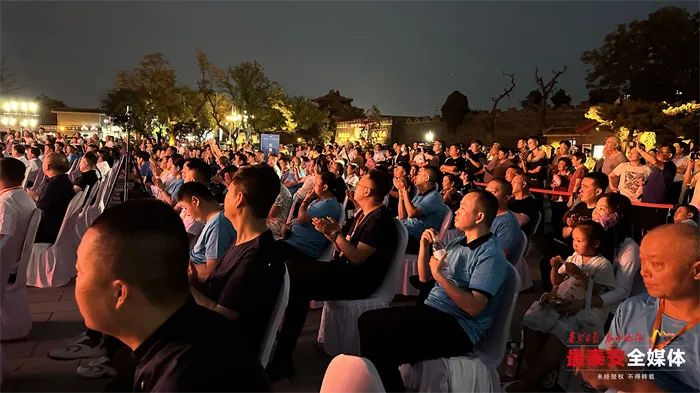 微信图片_20230910112547_1.jpg