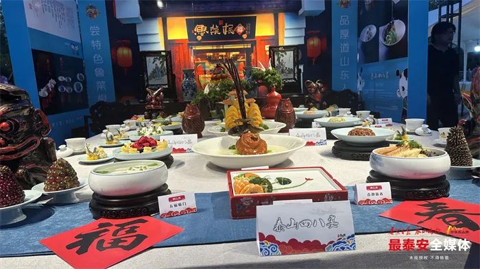 微信图片_20230910112547_2.jpg