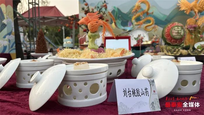 微信图片_20230910112547_3.jpg