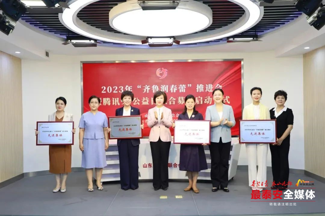 微信图片_20230910115625.jpg