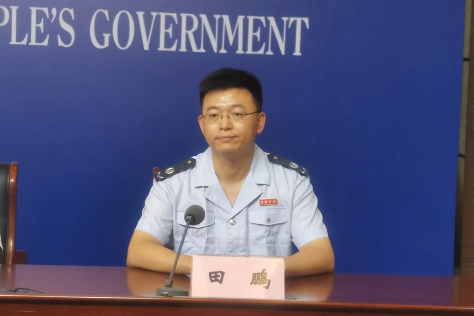 微信图片_20230911045543.jpg 微信图片_20230911045543.jpg