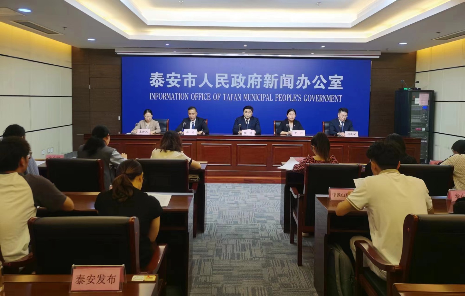 微信图片_20230914162432.jpg