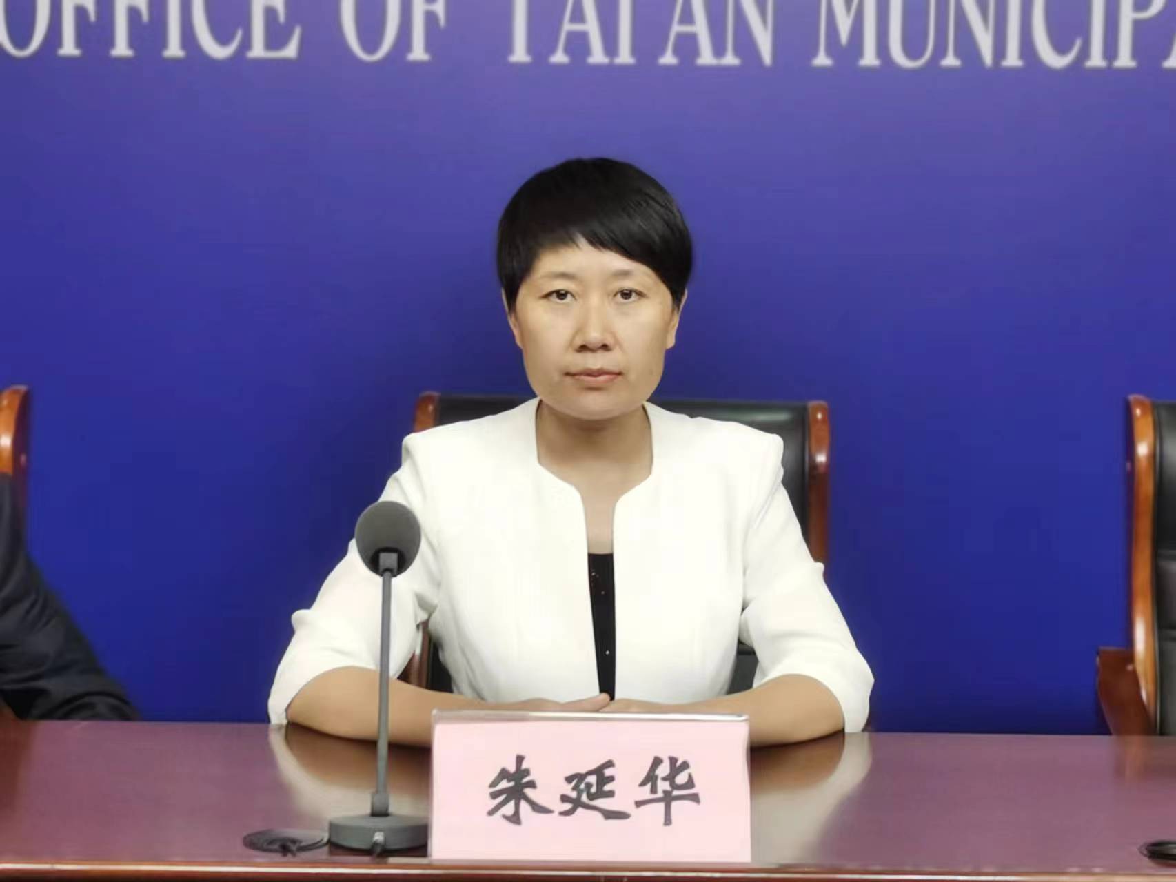 微信图片_20230912012259.jpg 微信图片_20230912012259.jpg