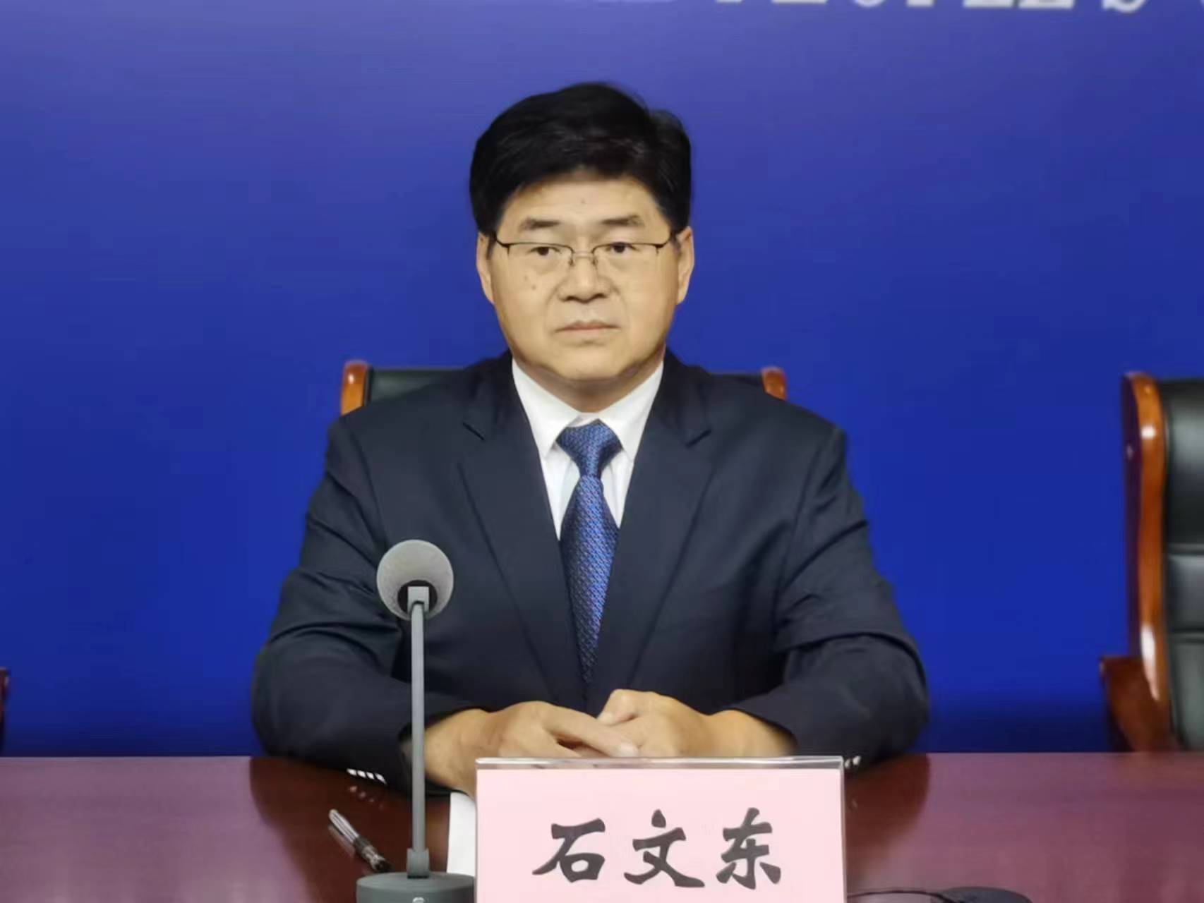 微信图片_202309120122591.jpg 微信图片_202309120122591.jpg