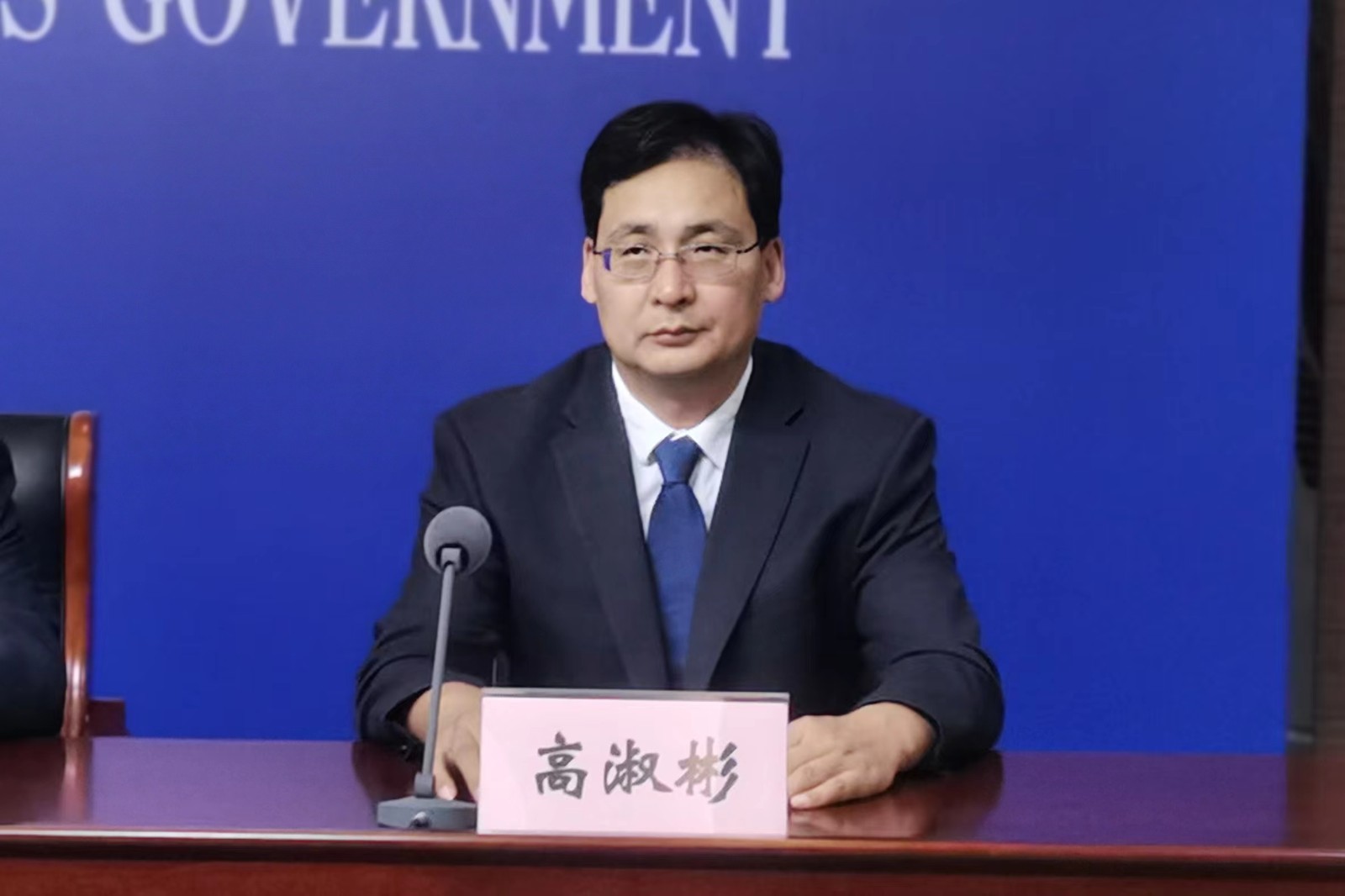 微信图片_20230912012300.jpg 微信图片_20230912012300.jpg