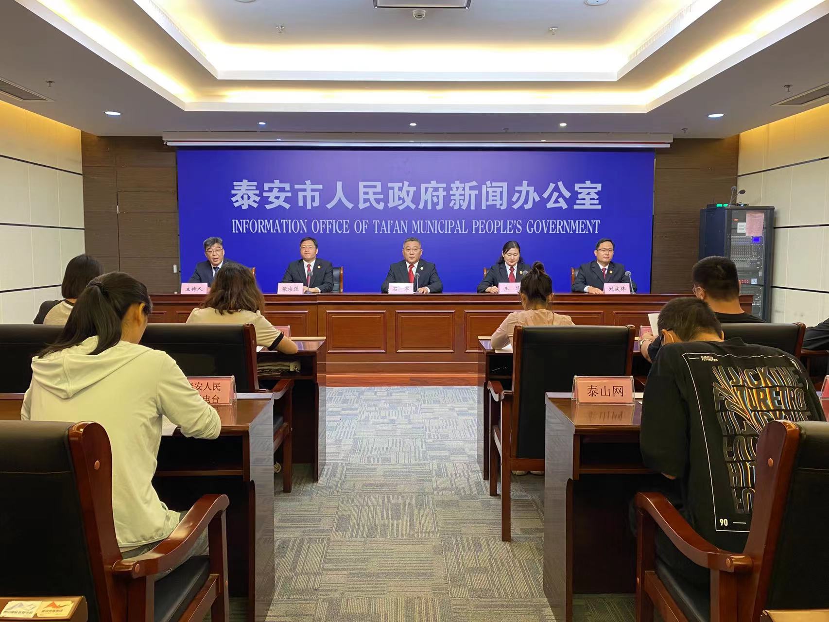 微信图片_202309181630001.jpg