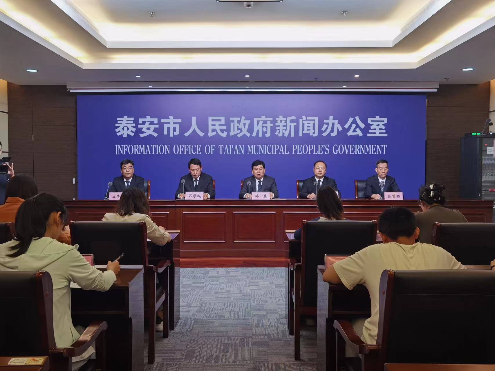 微信图片_20230920181817.jpg