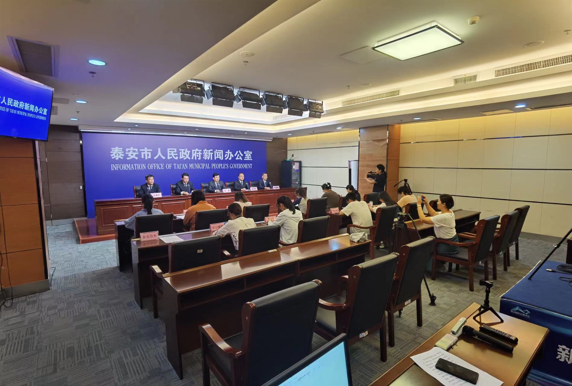 微信图片_20230920181812.jpg