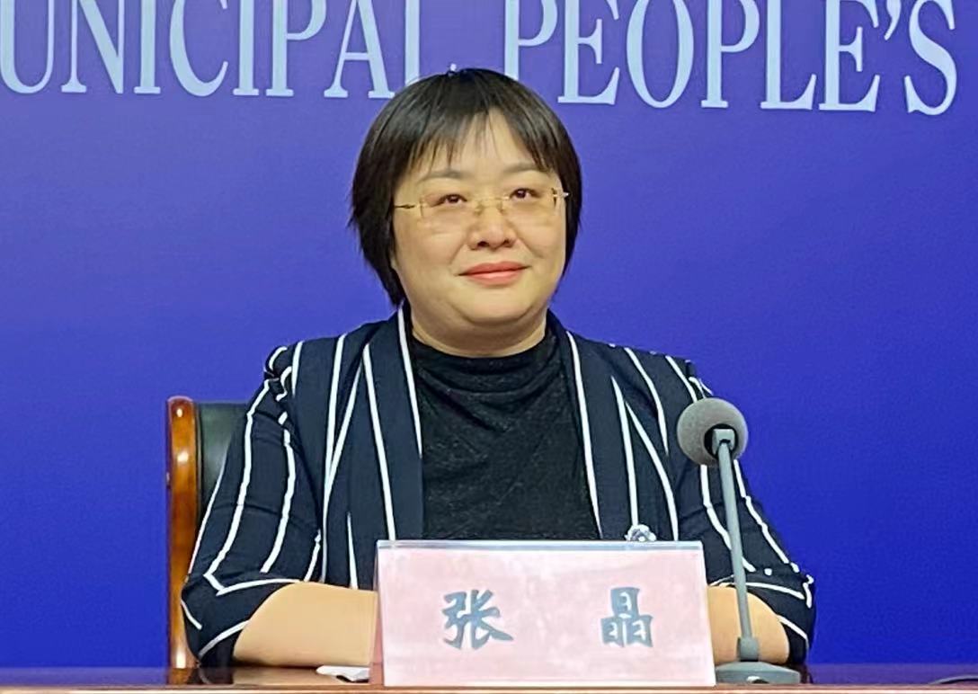 微信图片_20230921161838.jpg