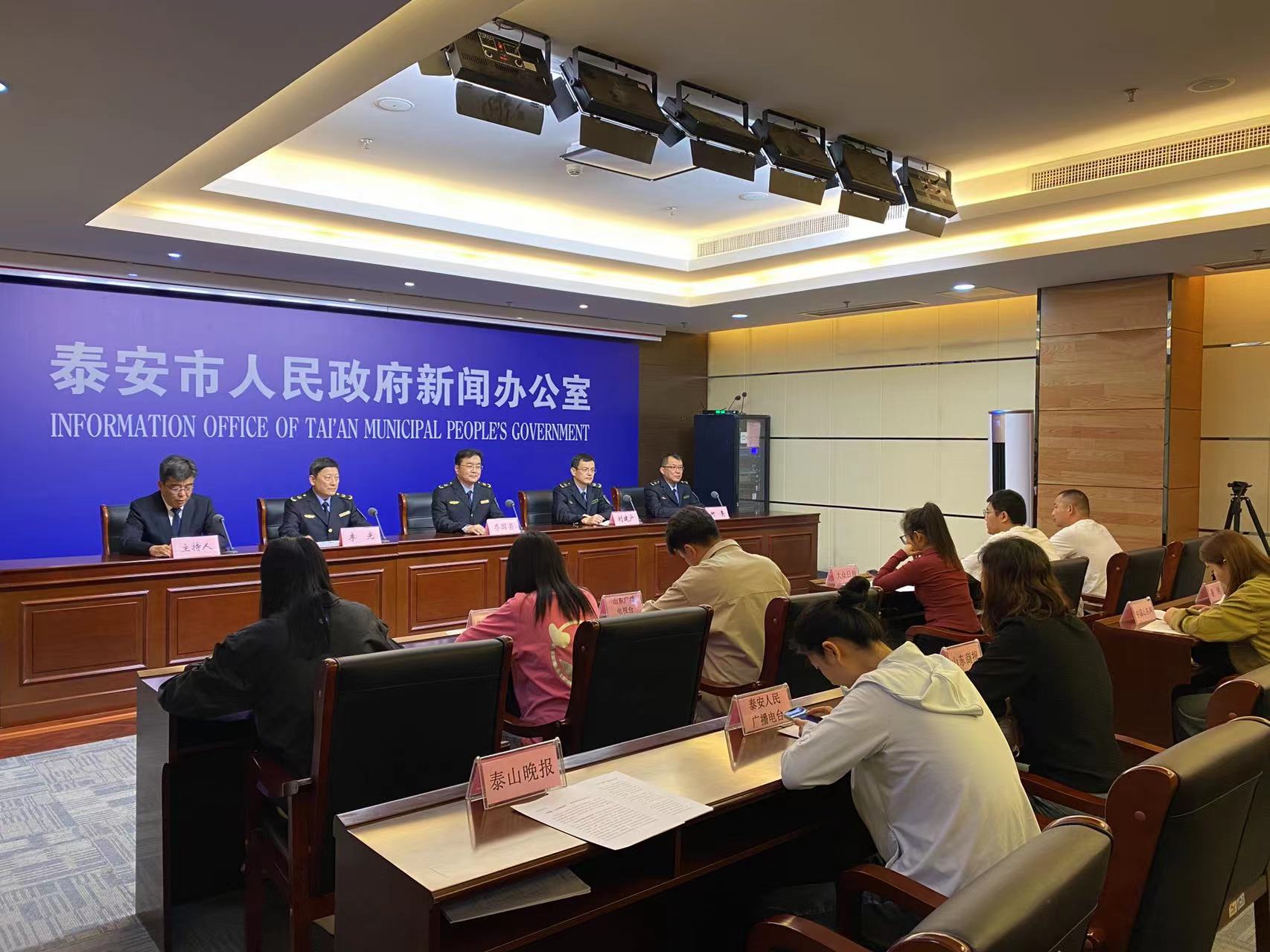 微信图片_20230925162127.jpg