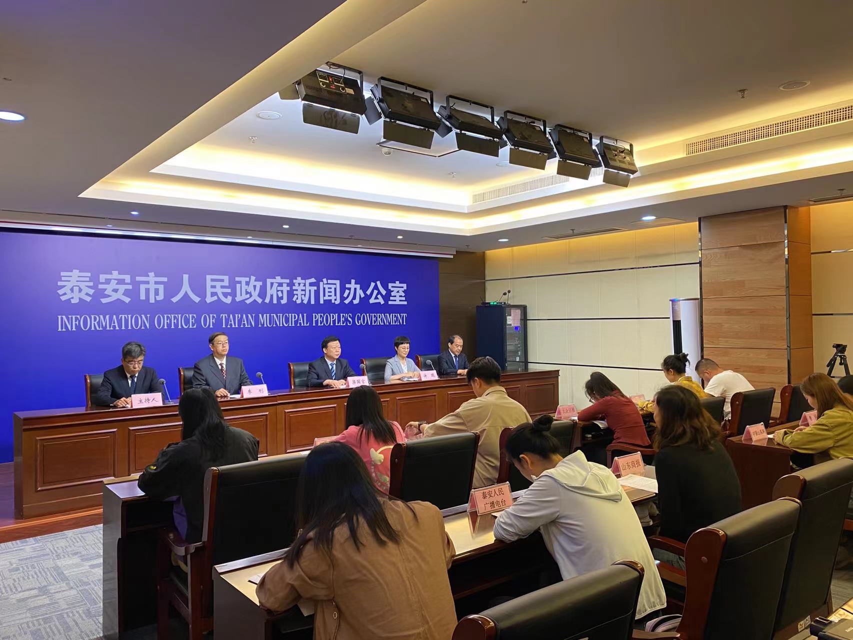 微信图片_20230925162216.jpg