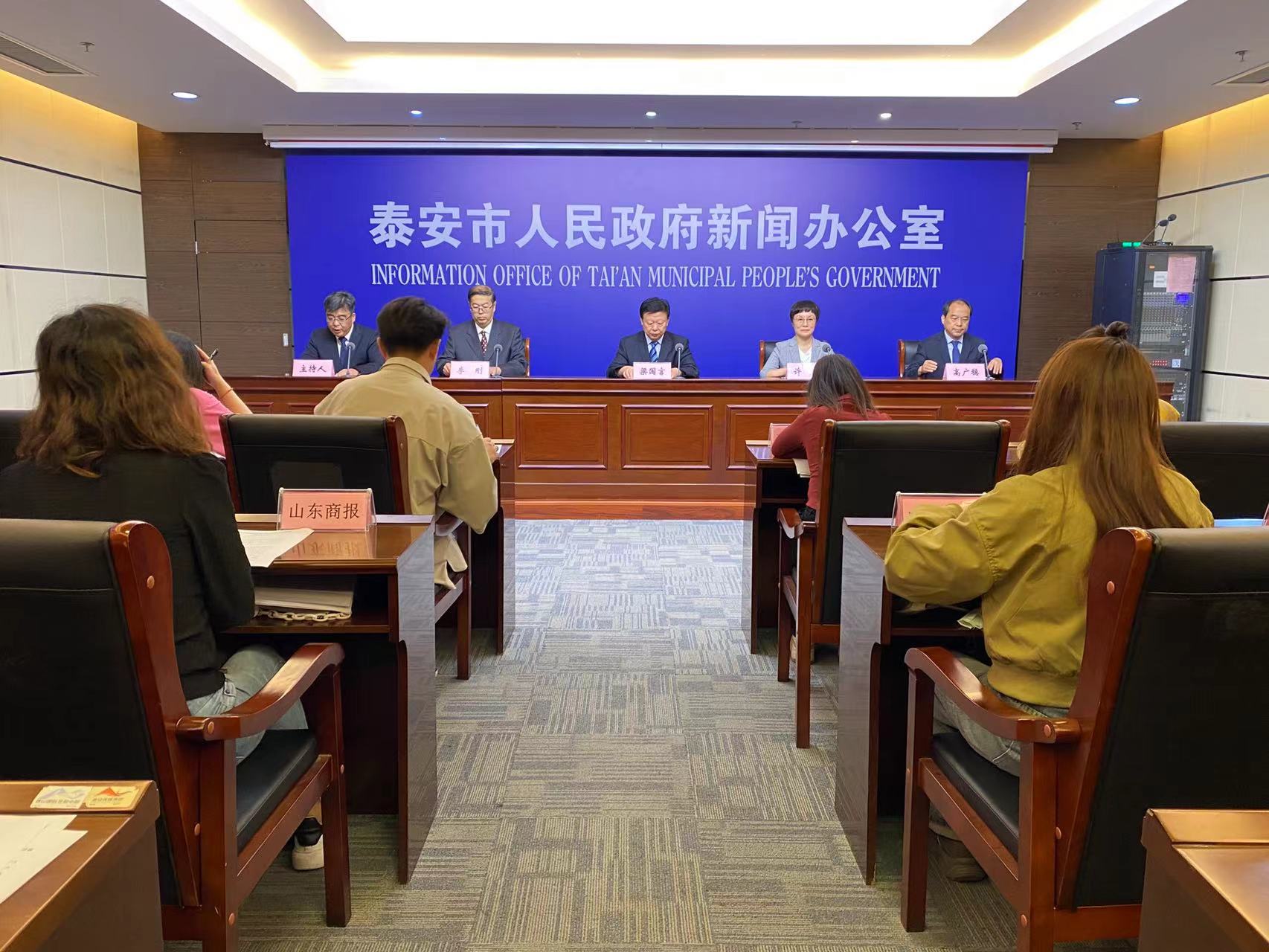 微信图片_20230925162214.jpg