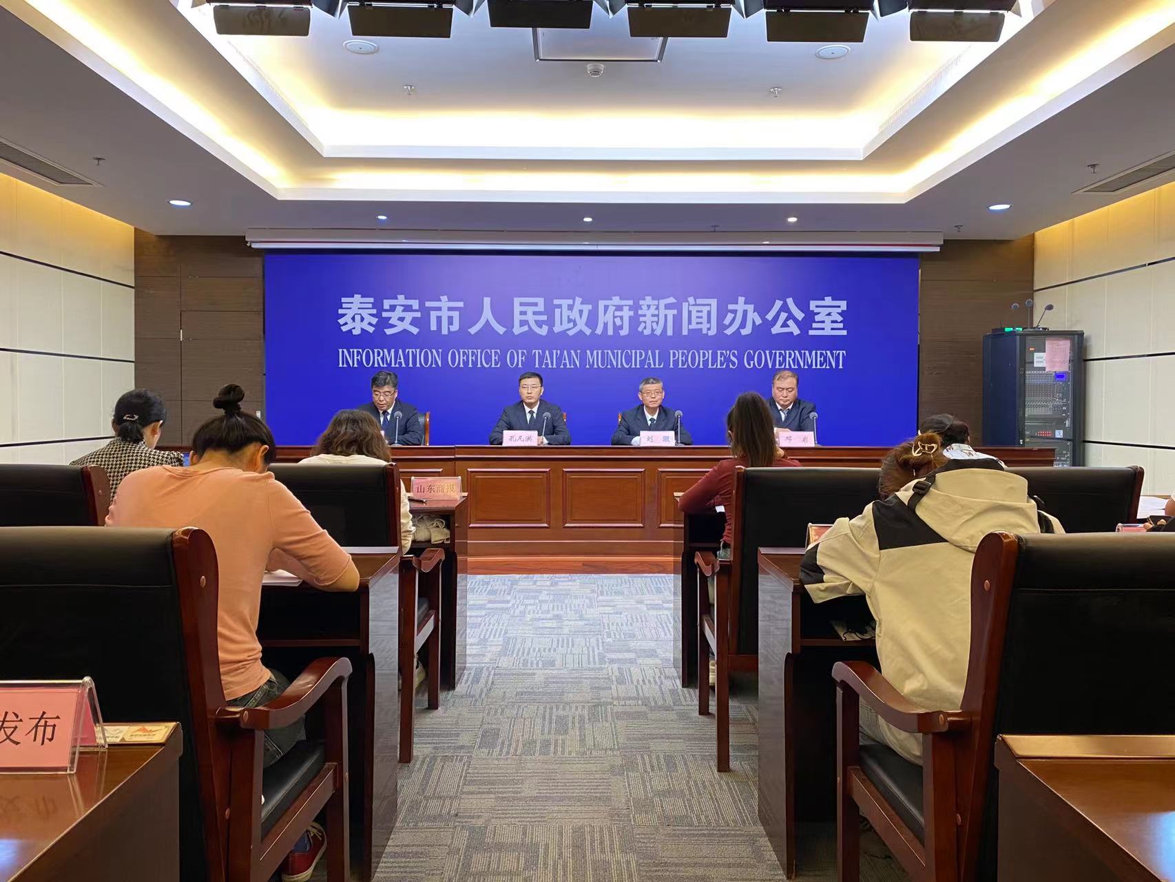 微信图片_202309271621171.jpg