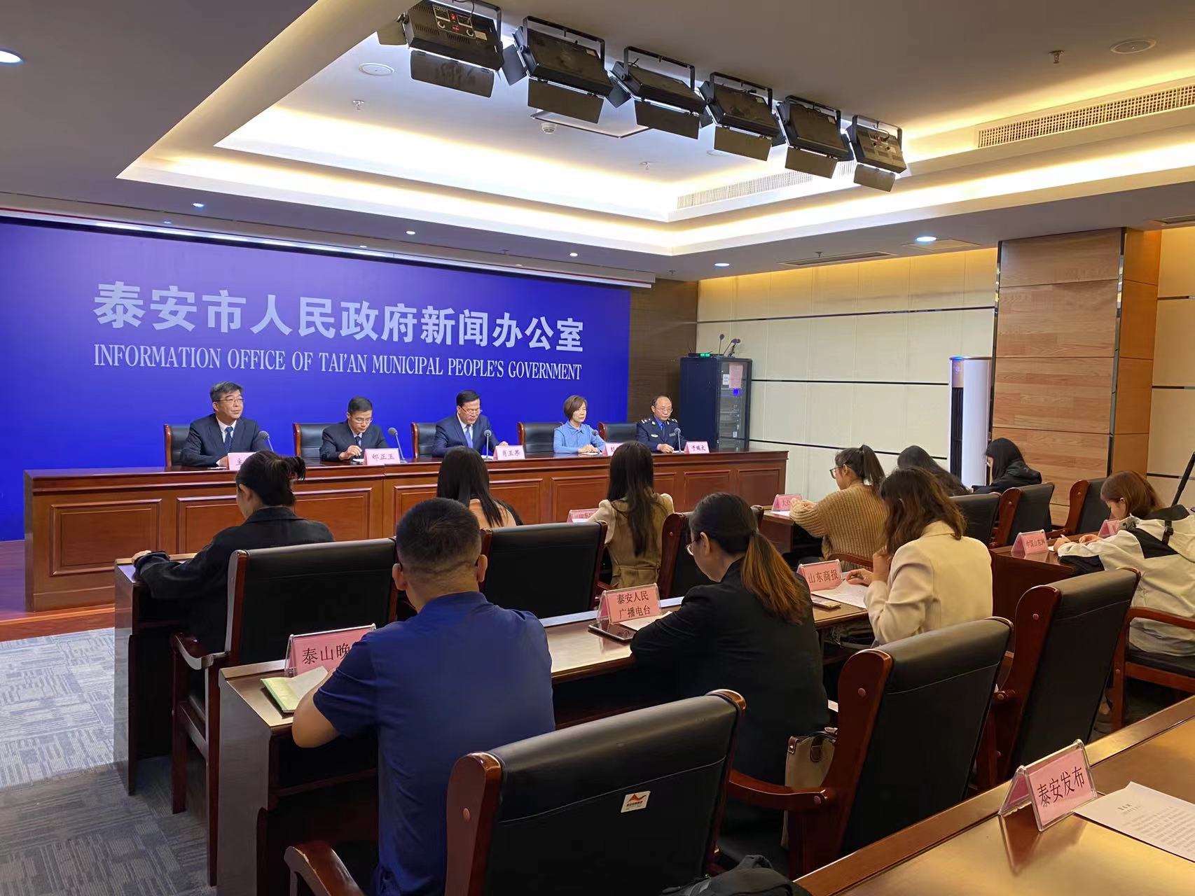微信图片_20230928102909.jpg