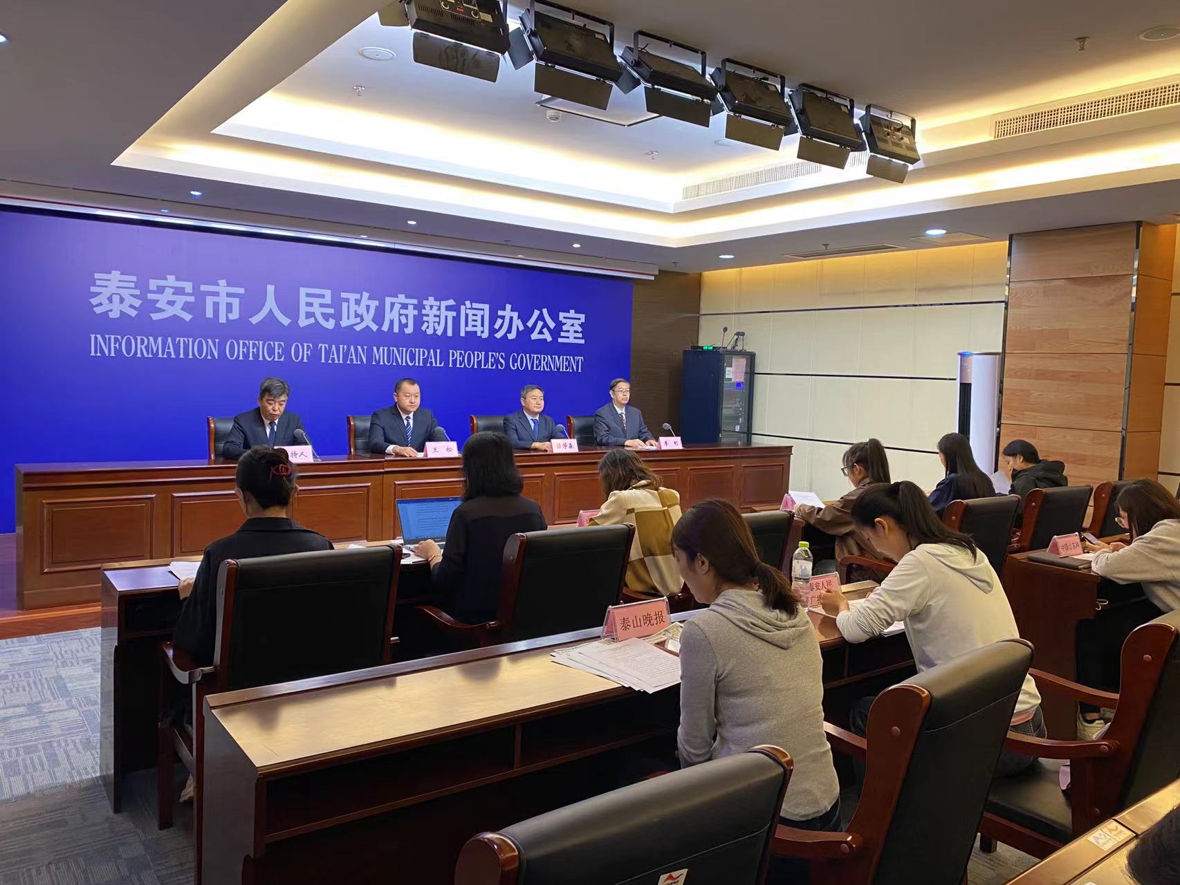 微信图片_20230928160238.jpg