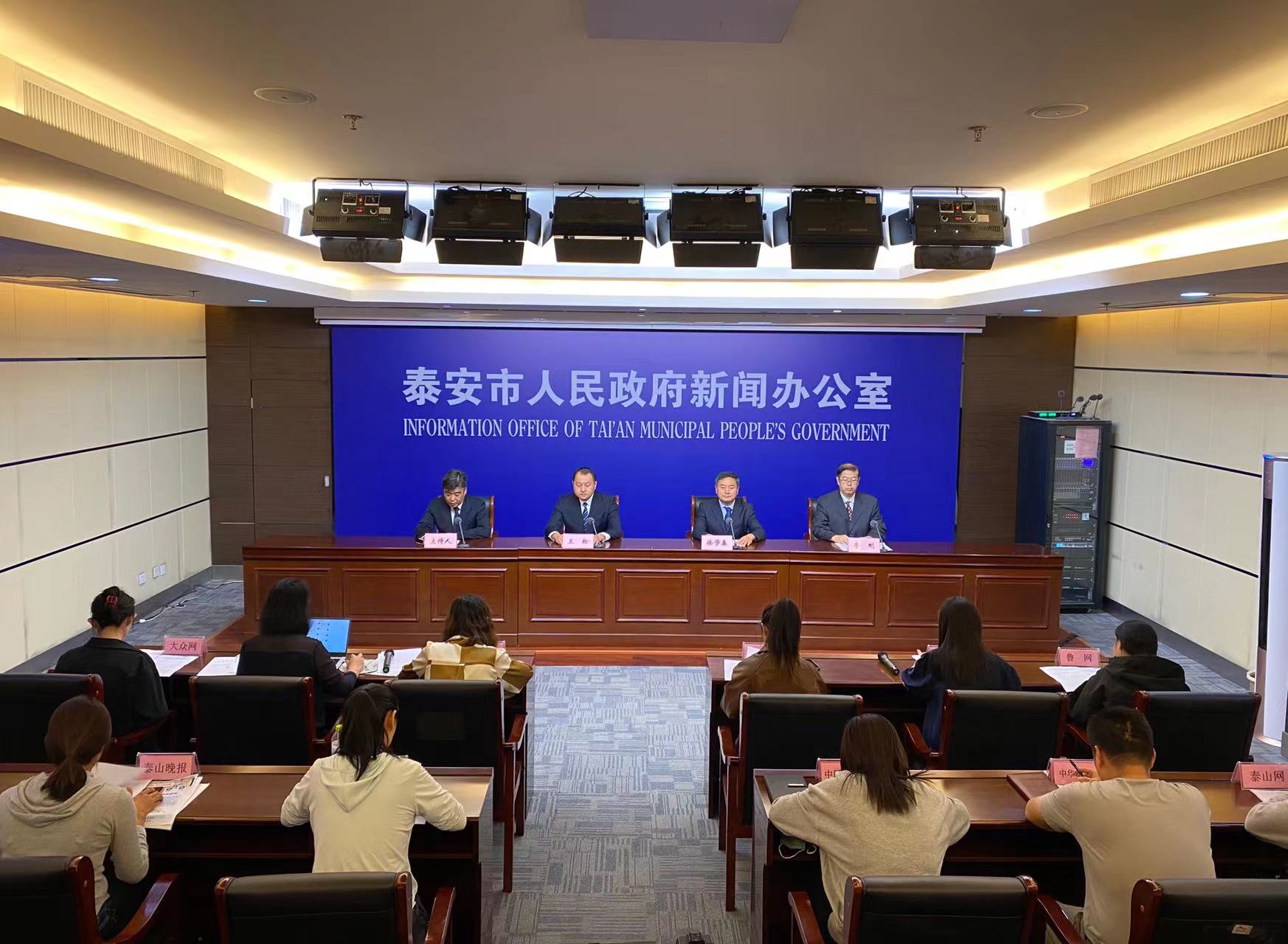 微信图片_202309281602381.jpg 微信图片_202309281602381.jpg